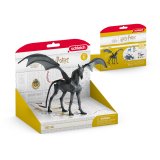 Schleich Wizarding World Thestral                   13996 #3