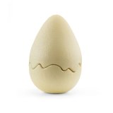 Schleich Wild Life      42661 Penguin Family Fun #5