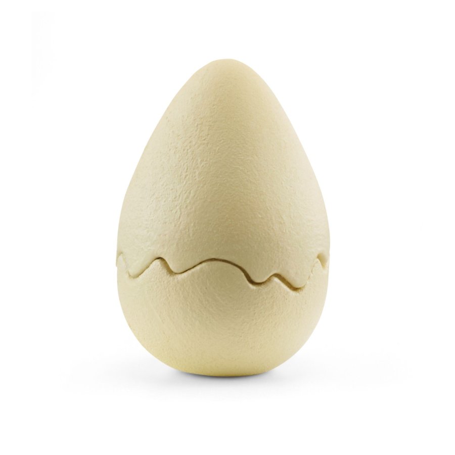 Schleich Wild Life      42661 Penguin Family Fun #5