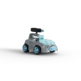 Schleich Eldrador Creatures Ice-Crashmobile            42669 #2