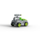 Schleich Eldrador Creatures Stone-Crashmobile          42670 #4