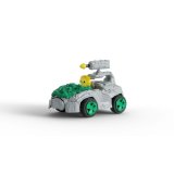 Schleich Eldrador Creatures Jungle-Crashmobile         42671 #5