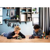 Schleich Eldrador Creatures Jungle-Crashmobile         42671 #9