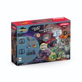 Schleich Eldrador Creatures Arena: Lava vs. Shadow     42673 #6