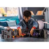 Schleich Eldrador Creatures Arena: Lava vs. Shadow     42673 #7