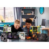 Schleich Eldrador Creatures Arena: Lava vs. Shadow     42673 #8