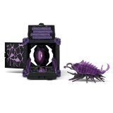 Schleich Eldrador Creatures BattleCave Shadow Bug      42675 #2
