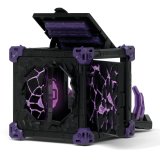 Schleich Eldrador Creatures BattleCave Shadow Bug      42675 #5