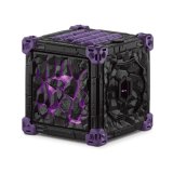 Schleich Eldrador Creatures BattleCave Shadow Bug      42675 #6