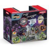 Schleich Eldrador Creatures BattleCave Shadow Bug      42675 #9