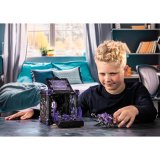 Schleich Eldrador Creatures BattleCave Shadow Bug      42675 #10