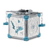 Schleich Eldrador Creatures BattleCave Ice Rat         42676 #6