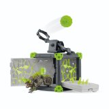 Schleich Eldrador Creatures BattleCave Stone Chameleon 42677 #3