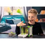 Schleich Eldrador Creatures BattleCave Stone Chameleon 42677 #9