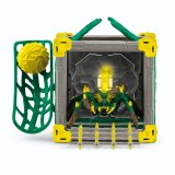 Schleich Eldrador Creatures BattleCave Tarantula       42678 #2