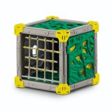 Schleich Eldrador Creatures BattleCave Tarantula       42678 #3