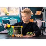 Schleich Eldrador Creatures BattleCave Tarantula       42678 #9