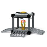 Schleich Eldrador Creatures BattleCave Super Crystals  42702 #2