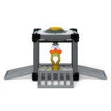 Schleich Eldrador Creatures BattleCave Super Crystals  42702 #3