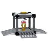 Schleich Eldrador Creatures BattleCave Super Crystals  42702 #4