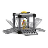 Schleich Eldrador Creatures BattleCave Super Crystals  42702 #5