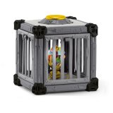 Schleich Eldrador Creatures BattleCave Super Crystals  42702 #6