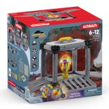 Schleich Eldrador Creatures BattleCave Super Crystals  42702 #7