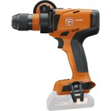 Fein ASCM18-4QM AS N00 Cordless Drill Driver #2
