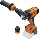 Fein ASCM18-4QMP N00 Cordless Combi Drill #1