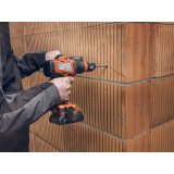 Fein ASCM18-4QMP N00 Cordless Combi Drill #3