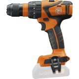 Fein ASB 18 Q AS N00 Cordless Combi Drill #2