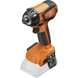 Fein ASCD 18-200 W4 AS N00 Cordless Impact Driver #1