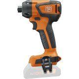 Fein ASCD 18-200 W4 AS N00 Cordless Impact Driver #2