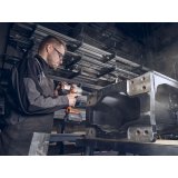 Fein ASCD 18-1000 W34 AS N00 Cordless Impact Driver #3