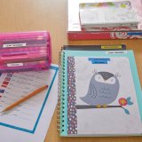 Dymo LetraTag LT-100 H silver #4