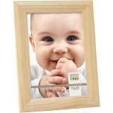 Deknudt S40CH1             15x20 Wood nature #1