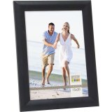Deknudt S40CL2             15x20 Wood black #1
