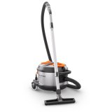 Nilfisk VP 930 ECO PRO HEPA #1