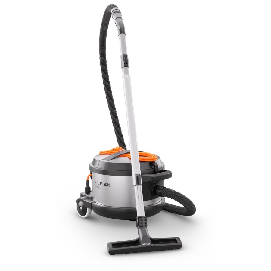 Nilfisk VP 930 ECO PRO HEPA #1