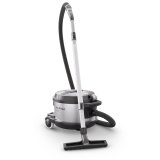Nilfisk VP 930 ECO PRO HEPA #2