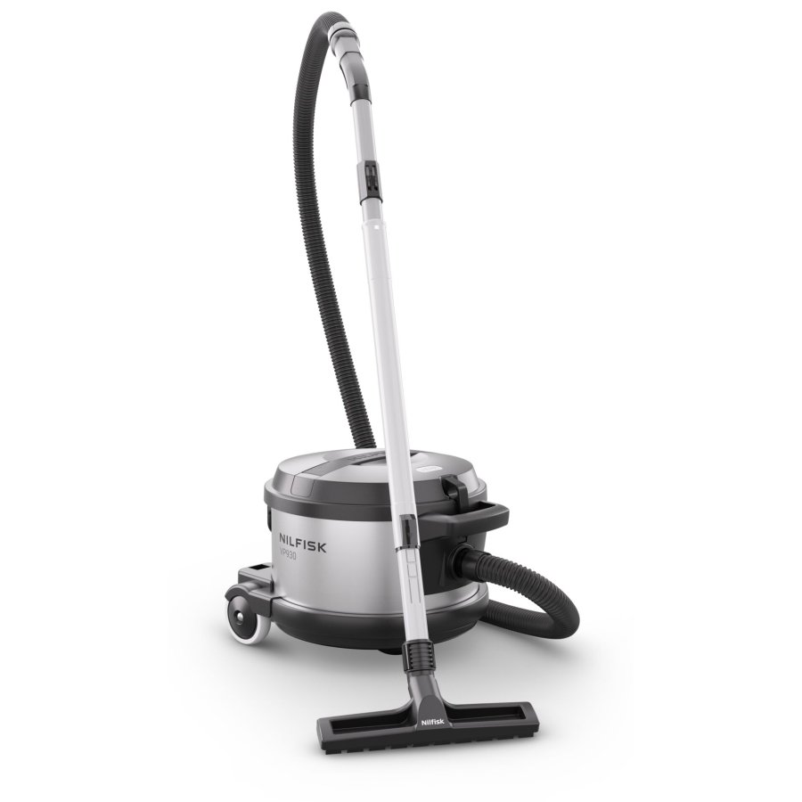 Nilfisk VP 930 ECO PRO HEPA #2