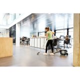 Nilfisk VP 930 ECO PRO HEPA #6