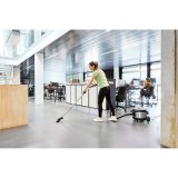 Nilfisk VP 930 ECO PRO HEPA #7