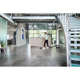 Nilfisk VP 930 ECO PRO HEPA #8