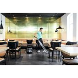 Nilfisk VP 930 ECO PRO HEPA #11