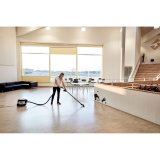 Nilfisk VP 930 ECO PRO HEPA #12