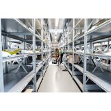 Nilfisk VP 930 ECO PRO HEPA #13