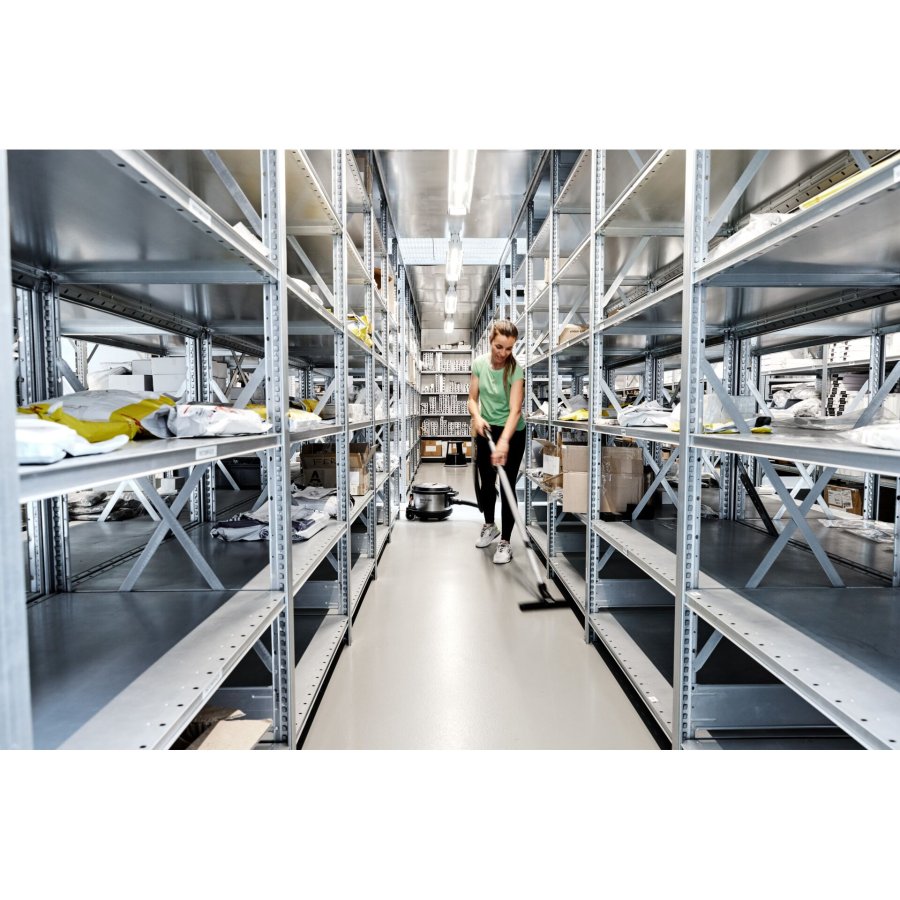 Nilfisk VP 930 ECO PRO HEPA #14