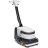 Nilfisk SC 250 Scrubber Dryer #2