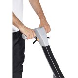 Nilfisk SC 250 Scrubber Dryer #4